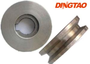 Quality 74186000 S7200 GT7250 Cutter Parts Pulley Fixed Machining Sharpener S-93-7 wholesale