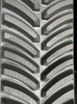 915x152.4x42/36"x6"x42 Large Agricultural Crawler Rubber Track for IH620 Tractor