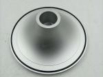 1623033500 TD Intake Valve