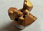 DTH ST-B Carbide 17 1/2 Inch Water Well Drill Bits