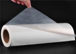 Cloth Embroidery Hot Melt Adhesive Film Thermoplastic No - ing Bonding
