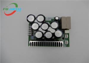 Quality Z THETA POWER PCB ASM 40001902 JUKI Replacement Parts 2050 2060 2070 2080 1070 1080 wholesale