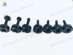 Quality FUJI NOZZLE S1 1.8MM/2.5MM / 3.7MM / 5.0MM 2AGKNL0174 2AGKNL0180 2AGKNL0181 wholesale