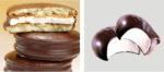 PD600 High Capacity Chocolate Coating Processing Line Equipment, Chocolate