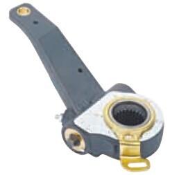 Quality MAN Truck Parts automatic slack adjuster 81506106128 brake part wholesale