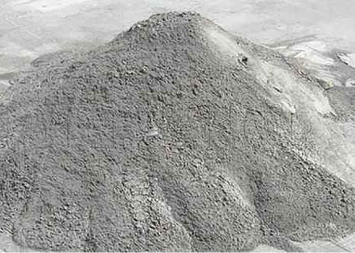NPK Compound Fertilizer Production Line Fertilizer Granules Making Machine OEM
