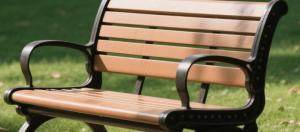 Quality Park Wooden Chair Coating Water Based Ultra-Low VOC wholesale