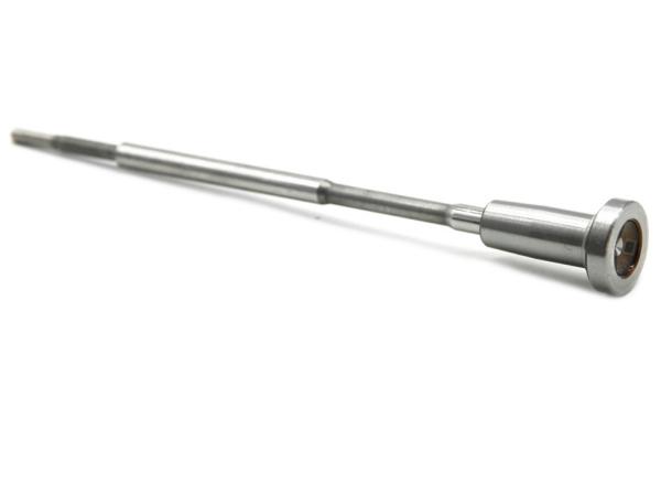 High Speed Steel F 00V C01 306 Common Rail Control Valve For Diesel Car
