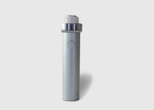 China Multi Function Galvanic Ion LED Skin Rejuvenation Beauty Device on sale