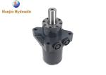 High Efficient Gerolor Motor Hydraulic Wheel Motor Rw400 Bmrw400 With Key