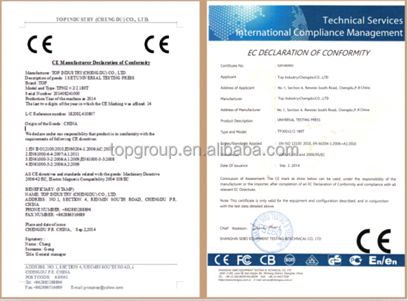 Micro Nano Bubble daf Air Dissolved Flotation Integrated Machine for Your Industrial
