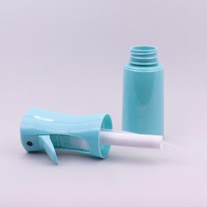 Quality High Pressure Fine Mist Sprayer 200ml Garden Sprayer Bottle For Hair Salon Mist wholesale