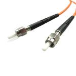 Threaded FTTX 610um SMA 905 Optical Fiber Connector