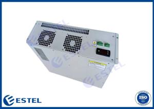 China ESTEL 800W Kiosk Air Conditioner For Advertising Machine on sale