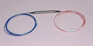 Quality SC / UPC Steel Tube Wavelength wholesale