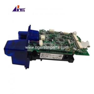 Quality Nautilus Hyosung USB Dip Card Reader ICM37A-3R2596 5645000029 ATM Parts wholesale