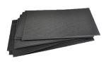 Beekeeping Tools Equpment Beekeeping Plastic Bee Foundation Sheet