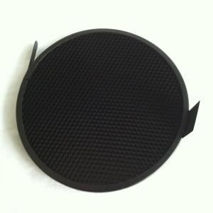 Quality Aluminum Honey Comb Grid 200x300mm For Photography Accessories wholesale