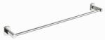 51467 tumbler holder bathroom accessory brass chrome finish towel bar paper