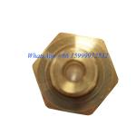 320-3062 Oil Pressure Sensor 3203062 For CAT 312E 320E 323E 324E 329E 336E 349E