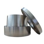 1250 Degree Celsius Fecral Alloy Resistance Wire Non - Magnetic For Furnace