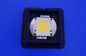 Quality Custom Warm / Nature / Cool White COB LED wholesale