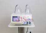 Lymphatic Drainage Vacuum Therapy Buttocks Enhancement Machine 99KPA