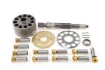 PVK-2B-385 Excavator Hydraulic Piston Pump Repair Kit