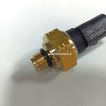 Oil Pressure Sensor 380-1882 for Caterpillar G3516H XQP60 G35ZOH G3520C C7.1 C4