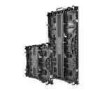 Indoor LED Solutions for Stages & Control Rooms Customizable LED Video Walls |