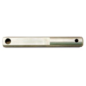 Quality Flexible CNC Lathe Services Industry Automation Electronic Instrumentation wholesale