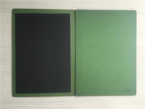Quality Good Electrical Contact Rectangular SOFCs 10μm - 12μm Thickness wholesale