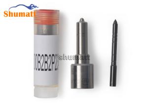Quality OEM new Shumatt Injector Nozzle DLLA152P2344 for 0445120343 injector wholesale