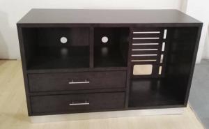 Quality wood chest,wooden dresser ,microwave/fridge cabinet,hospitality casegoods DR-67 wholesale