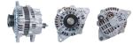 ALTERNATOR FOR CHERY,HYUNDAI