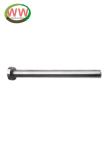 OEM High Resistance Speed Steel Punch And Dies Pins Mold Accessories Steel Punch