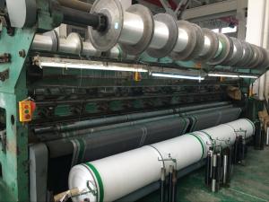 Quality Professional Agricultural Netting , Anti Bird Netting For Fruit Trees wholesale