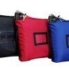 Quality Prescription Medication Bag wholesale