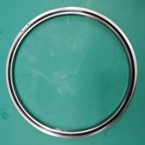 Quality SX011828 SX011832 SX011836 GCR15 Crossed Roller Bearing wholesale