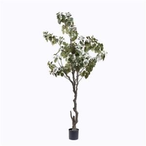 Quality Fake Punica Granatum Tree wholesale
