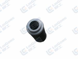 Quality Construction Roller Diesel Engine Spare Parts 53W0030 Oil Filter Element wholesale