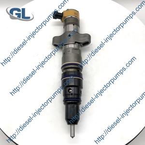 Quality C9 Engine CAT Fuel Injector 387-9434 3879434 10R-7221 10R7221 wholesale