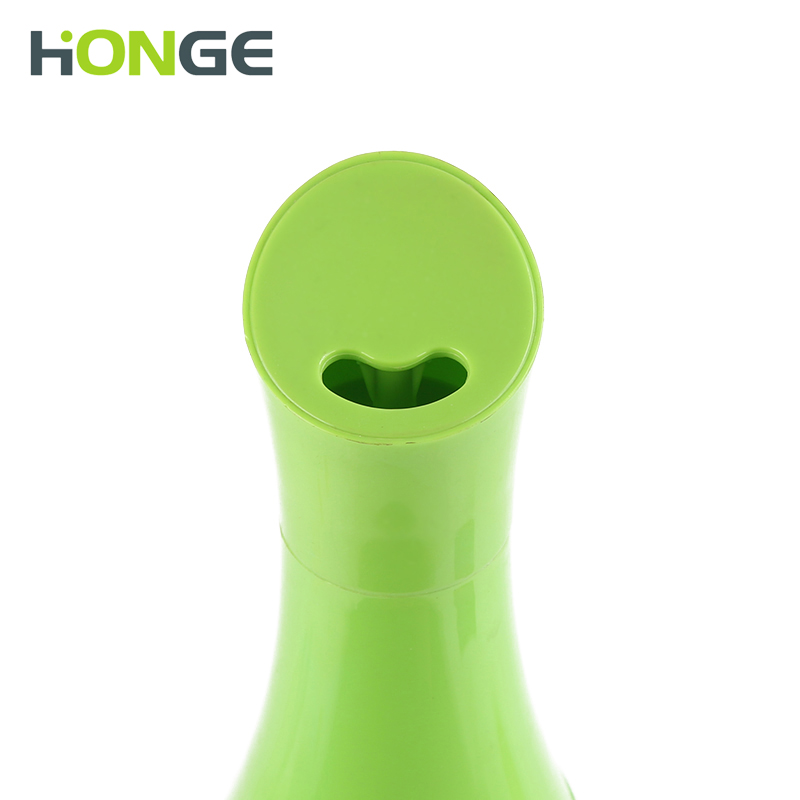 Electric Air Freshener Essential Oil Humidifier , Decorative Ultrasonic Air Humidifier