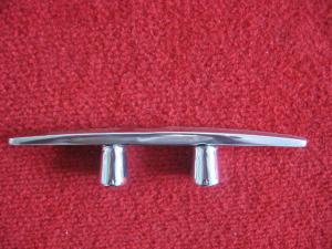 Quality CLEAT FOR BOAT wholesale