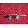 Buy cheap CLEAT FOR BOAT from wholesalers