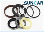707-98-10950 WA100 WA150 Komatsu Wheel Loader Hydraulic Cylinder Seal Kit