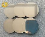 Wear Resistance PCD Diamond Tools Composite Sheet High Strength Small Size