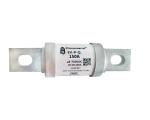 Low Current Automotive Blade Fuses UL248-20 Standard DC20KA Breaking Capacity