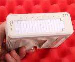 ABB 3BDH001033R0001 CPU Module ABB 3BDH001033R0001 ABB 3BDH001033R0001 DCS