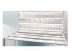 1000W 310nm Horticulture LED Grow Lights